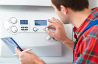 free Burniere gas safe engineer quotes