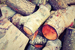 Burniere wood burning boiler costs